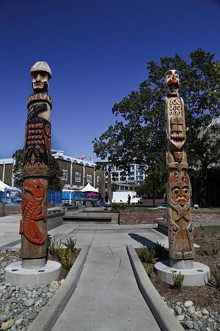 152 Vancouver Island, Victoria.jpg